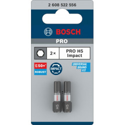 Bosch 2608522556