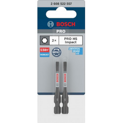 Bosch 2608522557