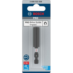 Bosch 2608522558
