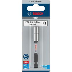 Bosch 2608522559