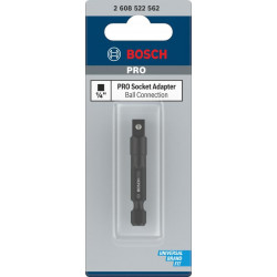 Bosch 2608522562