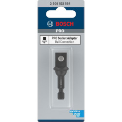 Bosch 2608522564