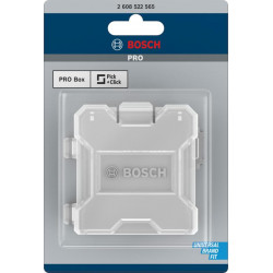 Bosch 2608522565