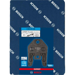 Bosch 2608570145