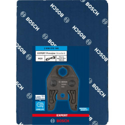 Bosch 2608570148