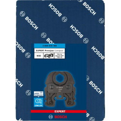 Bosch 2608570155
