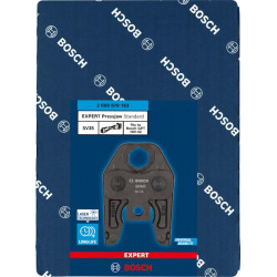 Bosch 2608570163