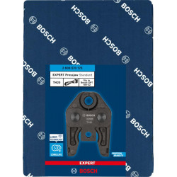 Bosch 2608570175