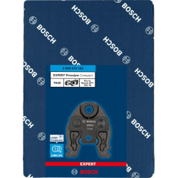 Bosch 2608570183