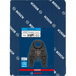 Bosch 2608570184