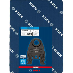 Bosch 2608570185