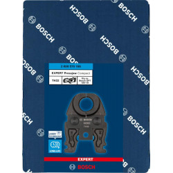 Bosch 2608570186