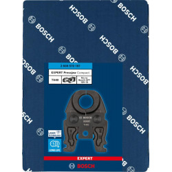 Bosch 2608570187