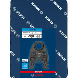 Bosch 2608570201