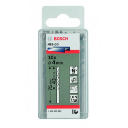 Bosch 2608588092