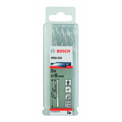 Bosch 2608588100