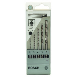 Bosch 2608595517