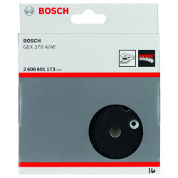 Bosch 2608601173