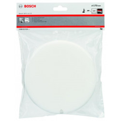 Bosch 2608612024