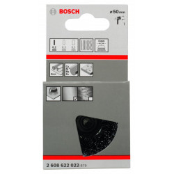 Bosch 2608622022