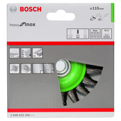 Bosch 2608622106