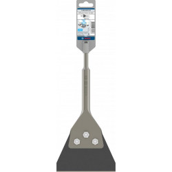 Bosch 2608690610