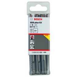 Bosch 2608833889