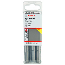 Bosch 2608833891