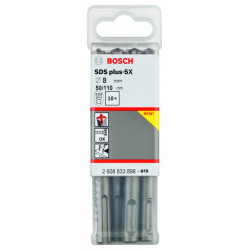 Bosch 2608833898