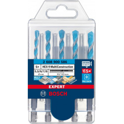 Bosch 2608900586