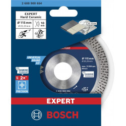 Bosch 2608900654