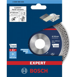 Bosch 2608900655