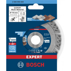 Bosch 2608900659