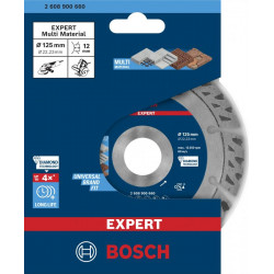 Bosch 2608900660