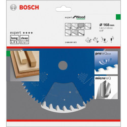Bosch 2608901872