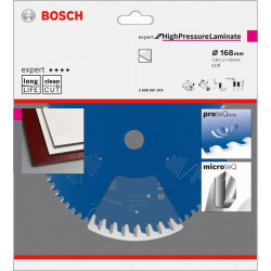 Bosch 2608901875