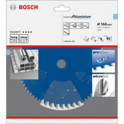 Bosch 2608901876