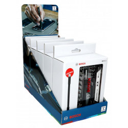 Bosch 2607002837
