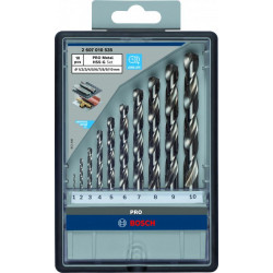Bosch 2607010535