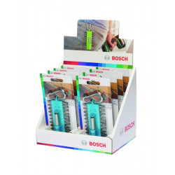 Bosch 2607012001