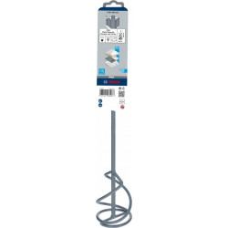 Bosch 2607990027