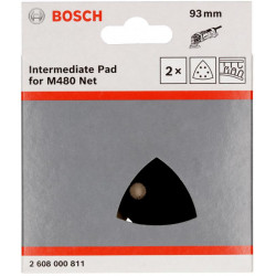 Bosch 2608000811