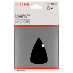 Bosch 2608000812