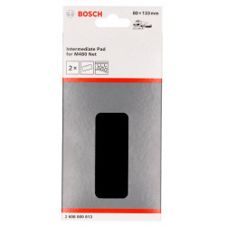 Bosch 2608000813