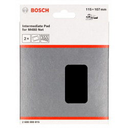 Bosch 2608000815