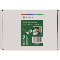 Bosch 2608000878