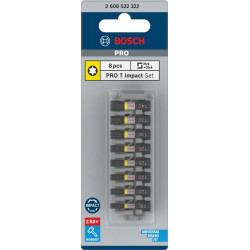 Bosch 2608522322