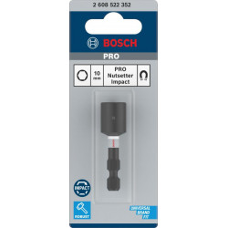 Bosch 2608522352