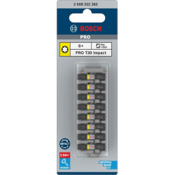 Bosch 2608522382