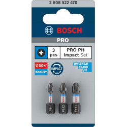 Bosch 2608522470